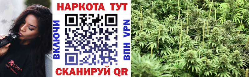 Названия наркотиков Барнаул Cocaine hydra сайт МЕФ Гашиш Канабис