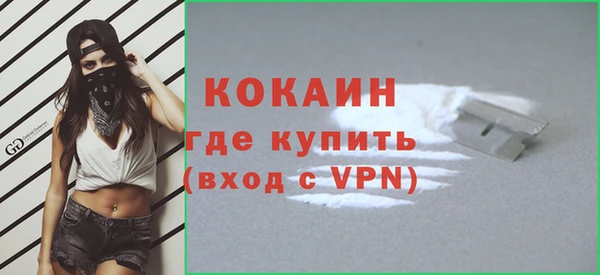винт Бронницы