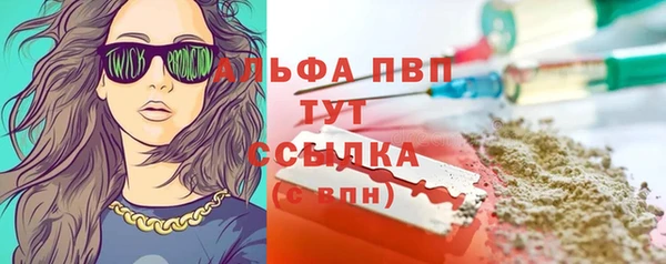 гидра Бугульма