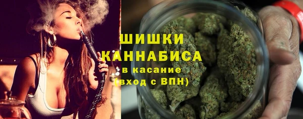 винт Бронницы